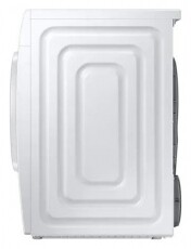 SAMSUNG DV70TA200TE/LE hőszivattyús szárítógép Háztartás / Otthon / Kültér - Mosógép / szárítógép - Szárítógép - 364344