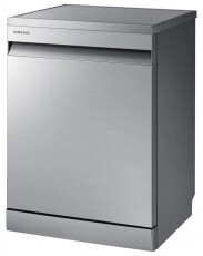 SAMSUNG DW60R7050FS/EO Beépíthető mosogatógép Konyhai termékek - Mosogatógép - Normál (60cm) beépíthető mosogatógép - 369982