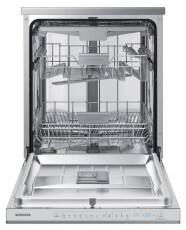 SAMSUNG DW60R7050FS/EO Beépíthető mosogatógép Konyhai termékek - Mosogatógép - Normál (60cm) beépíthető mosogatógép - 369982