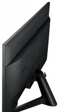 SAMSUNG LF24T350FHRXEN Monitor Iroda és számítástechnika - Monitor - Monitor - 370411