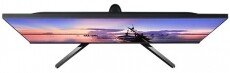 SAMSUNG LF24T350FHRXEN Monitor Iroda és számítástechnika - Monitor - Monitor - 370411
