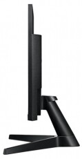 SAMSUNG LF24T350FHRXEN Monitor Iroda és számítástechnika - Monitor - Monitor - 370411
