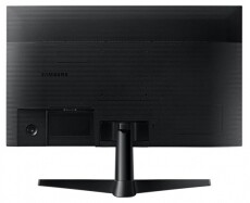 SAMSUNG LF24T350FHRXEN Monitor Iroda és számítástechnika - Monitor - Monitor - 370411