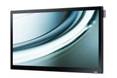 SAMSUNG LH22DBDPSGC/EN LED monitor Iroda és számítástechnika - Monitor - Professzionális LED kijelző - 302695