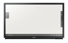 SAMSUNG LH82DMERTBC/EN 82" kijelző Iroda és számítástechnika - Monitor - Professzionális LED kijelző - 302743
