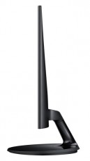 SAMSUNG LS27F350FHUXEN LED monitor Iroda és számítástechnika - Monitor - Monitor - 304354