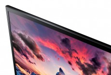 SAMSUNG LS27F350FHUXEN LED monitor Iroda és számítástechnika - Monitor - Monitor - 304354