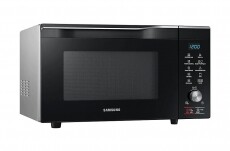 SAMSUNG MC32K7055CT/EO mikrohullámú sütő Konyhai termékek - Mikrohullámú sütő - Mikrohullámú sütő (szabadonálló) - 351179