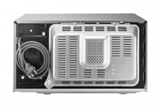 SAMSUNG MC32K7055CT/EO mikrohullámú sütő Konyhai termékek - Mikrohullámú sütő - Mikrohullámú sütő (szabadonálló) - 351179