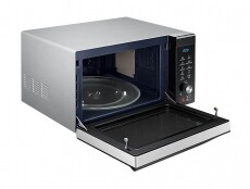SAMSUNG MC32K7055CT/EO mikrohullámú sütő Konyhai termékek - Mikrohullámú sütő - Mikrohullámú sütő (szabadonálló) - 351179