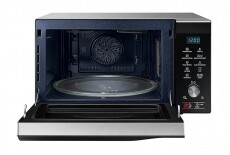 SAMSUNG MC32K7055CT/EO mikrohullámú sütő Konyhai termékek - Mikrohullámú sütő - Mikrohullámú sütő (szabadonálló) - 351179