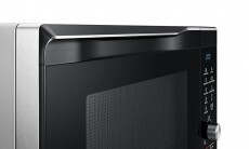 SAMSUNG MC32K7055CT/EO mikrohullámú sütő Konyhai termékek - Mikrohullámú sütő - Mikrohullámú sütő (szabadonálló) - 351179