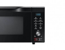SAMSUNG MC32K7055CT/EO mikrohullámú sütő Konyhai termékek - Mikrohullámú sütő - Mikrohullámú sütő (szabadonálló) - 351179
