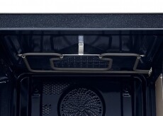 SAMSUNG MC32K7055CT/EO mikrohullámú sütő Konyhai termékek - Mikrohullámú sütő - Mikrohullámú sütő (szabadonálló) - 351179