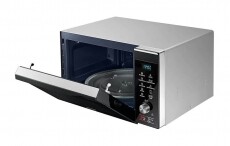 SAMSUNG MC32K7055CT/EO mikrohullámú sütő Konyhai termékek - Mikrohullámú sütő - Mikrohullámú sütő (szabadonálló) - 351179