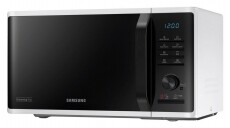 SAMSUNG MG23K3515AW/EO mikrohullámú sütő Konyhai termékek - Mikrohullámú sütő - Mikrohullámú sütő (szabadonálló) - 342367