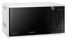 SAMSUNG MG23K3515AW/EO mikrohullámú sütő Konyhai termékek - Mikrohullámú sütő - Mikrohullámú sütő (szabadonálló) - 342367