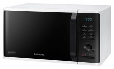 SAMSUNG MG23K3515AW/EO mikrohullámú sütő Konyhai termékek - Mikrohullámú sütő - Mikrohullámú sütő (szabadonálló) - 342367