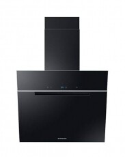 SAMSUNG NK24M7070VB/UR zászló páraelszívó Konyhai termékek - Páraelszívó - Kürtős - 348922
