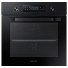 SAMSUNG NV66M3535BB/EO beépíthető sütő Konyhai termékek - Sütő-főzőlap, tűzhely (beépíthető) - Sütő (beépíthető) - 348930