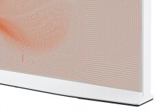 SAMSUNG QE43LS01TAUXXH Ultra HD Smart QLED Telev&iacute;zi&oacute; Telev&iacute;zi&oacute;k - LED telev&iacute;zi&oacute; - UHD 4K felbont&aacute;s&uacute; - 370421