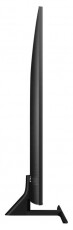 SAMSUNG QE55Q70TATXXH 4K UHD Smart QLED televízió Televíziók - LED televízió - UHD 4K felbontású - 359736