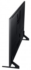 SAMSUNG QE55Q950RBTXXH 8K Smart QLED televízió Televíziók - LED televízió - UHD 4K felbontású - 353513