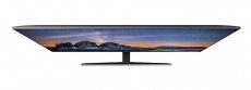SAMSUNG QE65Q82RATXXH Ultra HD Smart QLED televízió Televíziók - LED televízió - UHD 4K felbontású - 353515