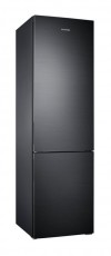 SAMSUNG RB37J5005B1/EF No Frost alulfagyasztós hűtőszekrény Konyhai termékek - Hűtő, fagyasztó (szabadonálló) - Alulfagyasztós kombinált hűtő - 345919
