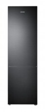 SAMSUNG RB37J501MB1/EF No Frost alulfagyasztós hűtőszekrény Konyhai termékek - Hűtő, fagyasztó (szabadonálló) - Alulfagyasztós kombinált hűtő - 350147