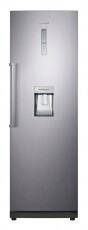 SAMSUNG RR35H6610SS/EO hűtőszekrény Konyhai termékek - Hűtő, fagyasztó (szabadonálló) - Fagyasztó nélküli hűtő - 294116