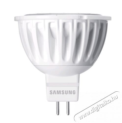 SAMSUNG SI-M8W06SAD0EU GU5.3 5W izzó Egyéb - Nem forgalmazzuk ! - 302688