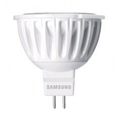 SAMSUNG SI-M8W06SAD0EU GU5.3 5W izzó Egyéb - Nem forgalmazzuk ! - 302688