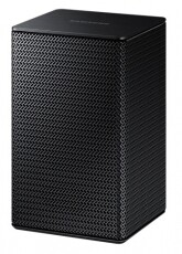 SAMSUNG SWA-8000S/EN vezeték nélküli hangszórók Audio-Video / Hifi / Multimédia - Hangprojektor / soundbar - Mélyláda nélkül - 316830