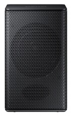 SAMSUNG SWA-8000S/EN vezeték nélküli hangszórók Audio-Video / Hifi / Multimédia - Hangprojektor / soundbar - Mélyláda nélkül - 316830
