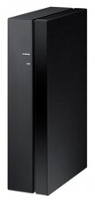 SAMSUNG SWA-8000S/EN vezeték nélküli hangszórók Audio-Video / Hifi / Multimédia - Hangprojektor / soundbar - Mélyláda nélkül - 316830