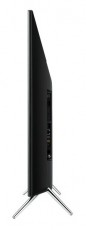 SAMSUNG UE32K4100AW LED televízió Televíziók - LED televízió - 1080p Full HD felbontású - 303670