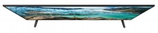 SAMSUNG UE43RU7022KXXH Ultra HD Smart LED televízió Televíziók - LED televízió - UHD 4K felbontású - 353478