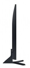 SAMSUNG UE55TU8502UXXH UHD Smart LED televízió Televíziók - LED televízió - UHD 4K felbontású - 359675