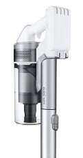 SAMSUNG VS15T7036R5/GE Jet 70 complete rúdporszívó Háztartás / Otthon / Kültér - Porszívó / takarítógép - Kézi / álló porszívó - 361584