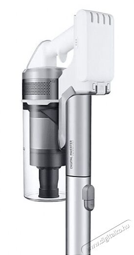 SAMSUNG VS15T7036R5/GE Jet 70 complete rúdporszívó Háztartás / Otthon / Kültér - Porszívó / takarítógép - Kézi / álló porszívó - 361584