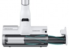 SAMSUNG VS15T7036R5/GE Jet 70 complete rúdporszívó Háztartás / Otthon / Kültér - Porszívó / takarítógép - Kézi / álló porszívó - 361584