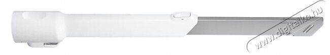 SAMSUNG VS15T7036R5/GE Jet 70 complete rúdporszívó Háztartás / Otthon / Kültér - Porszívó / takarítógép - Kézi / álló porszívó - 361584