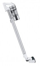 SAMSUNG VS15T7036R5/GE Jet 70 complete rúdporszívó Háztartás / Otthon / Kültér - Porszívó / takarítógép - Kézi / álló porszívó - 361584