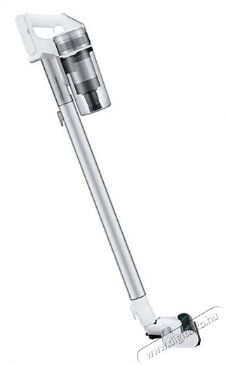 SAMSUNG VS15T7036R5/GE Jet 70 complete rúdporszívó Háztartás / Otthon / Kültér - Porszívó / takarítógép - Kézi / álló porszívó - 361584
