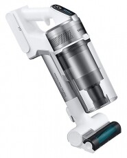 SAMSUNG VS15T7036R5/GE Jet 70 complete rúdporszívó Háztartás / Otthon / Kültér - Porszívó / takarítógép - Kézi / álló porszívó - 361584