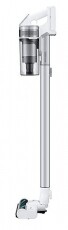 SAMSUNG VS15T7036R5/GE Jet 70 complete rúdporszívó Háztartás / Otthon / Kültér - Porszívó / takarítógép - Kézi / álló porszívó - 361584