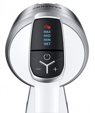 SAMSUNG VS15T7036R5/GE Jet 70 complete rúdporszívó Háztartás / Otthon / Kültér - Porszívó / takarítógép - Kézi / álló porszívó - 361584