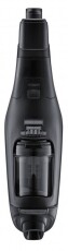SAMSUNG VS60K6050KW/GE rúdporszívó Háztartás / Otthon / Kültér - Porszívó / takarítógép - Kézi / álló porszívó - 361587