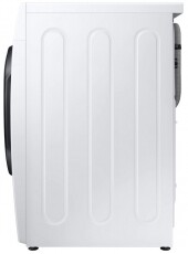 SAMSUNG WD70TA046BE/LE elöltöltős mosó-szárítógép Háztartás / Otthon / Kültér - Mosógép / szárítógép - Mosó-szárítógép - 364041